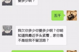 南阳如何避免债务纠纷？专业追讨公司教您应对之策